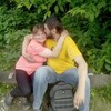Мария, 38, г.Астрахань Мария, 38, г.Астрахань