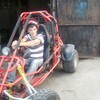 Денис, 35, г.Комсомольск-на-Амуре Денис, 35, г.Комсомольск-на-Амуре