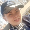 полина, 31, г.Тюмень полина, 31, г.Тюмень
