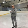 Олег, 37, г.Котлас Олег, 37, г.Котлас