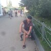 кирюша, 40, г.Липецк кирюша, 40, г.Липецк
