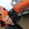 Артем, 24, г.Москва Артем, 24, г.Москва