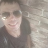 Кирилл Шевяков, 40, г.Самара Кирилл Шевяков, 40, г.Самара