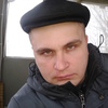 саша, 37, г.Сыктывкар саша, 37, г.Сыктывкар