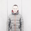 Жека, 24, г.Черногорск Жека, 24, г.Черногорск