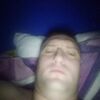 Андрей, 32, г.Благовещенск (Амурская обл.) Андрей, 32, г.Благовещенск (Амурская обл.)