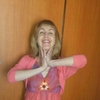 Татьяна, 38, г.Петропавловск-Камчатский Татьяна, 38, г.Петропавловск-Камчатский