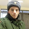 Анатолий, 24, г.Копейск Анатолий, 24, г.Копейск