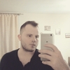 Eddie, 25, г.Москва Eddie, 25, г.Москва