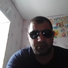 Бек, 38, г.Оренбург Бек, 38, г.Оренбург