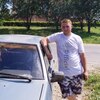 николай, 26, г.Новомичуринск николай, 26, г.Новомичуринск