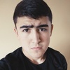 Руслан, 16, г.Ростов-на-Дону Руслан, 16, г.Ростов-на-Дону