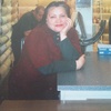 Елена, 57, г.Хомутово Елена, 57, г.Хомутово