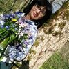 Elena, 49, г.Крымск Elena, 49, г.Крымск