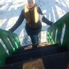 Светлана, 18, г.Дятьково Светлана, 18, г.Дятьково