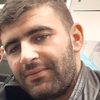 арман, 29, г.Москва арман, 29, г.Москва