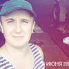 Александр Долотов, 23, г.Бессоновка Александр Долотов, 23, г.Бессоновка