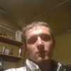Дмитрий, 27, г.Дятьково Дмитрий, 27, г.Дятьково