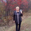 вера, 58, г.Уссурийск вера, 58, г.Уссурийск