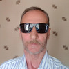 Олег, 56, г.Хасавюрт Олег, 56, г.Хасавюрт