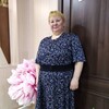 елена, 42, г.Залари елена, 42, г.Залари