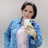 Лёля, 35, г.Химки Лёля, 35, г.Химки