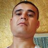Баха Баха, 34, г.Обь Баха Баха, 34, г.Обь