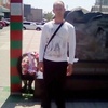 Вадим, 45, г.Давыдовка Вадим, 45, г.Давыдовка