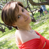 Елена, 34, г.Москва Елена, 34, г.Москва