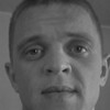 vova, 26, г.Екатеринбург vova, 26, г.Екатеринбург