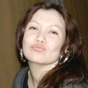 Альмира, 39, г.Елабуга Альмира, 39, г.Елабуга