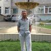 максим, 44, г.Барнаул максим, 44, г.Барнаул