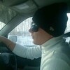 Михаил, 27, г.Хабаровск Михаил, 27, г.Хабаровск