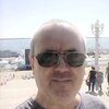 Сергей, 39, г.Ковров Сергей, 39, г.Ковров