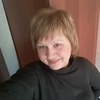 Наталья, 52, г.Батайск Наталья, 52, г.Батайск