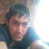 слава, 34, г.Якутск слава, 34, г.Якутск