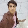 макс, 33, г.Тюмень макс, 33, г.Тюмень
