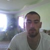 денис, 26, г.Шимановск денис, 26, г.Шимановск