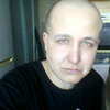 сергей, 30, г.Сысерть сергей, 30, г.Сысерть