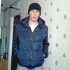 Иван, 30, г.Курган Иван, 30, г.Курган