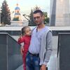 кот, 39, г.Батайск кот, 39, г.Батайск