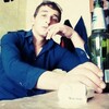 ♥misht txura, 21, г.Череповец ♥misht txura, 21, г.Череповец