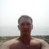 юрий, 39, г.Карасук юрий, 39, г.Карасук