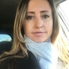 Анастасия, 36, г.Екатеринбург Анастасия, 36, г.Екатеринбург