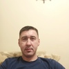 Марат, 36, г.Казань Марат, 36, г.Казань