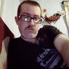 Александр, 33, г.Новозыбков Александр, 33, г.Новозыбков