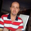 Борис, 44, г.Среднеуральск Борис, 44, г.Среднеуральск