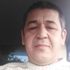 Хомиджон, 43, г.Нижний Новгород Хомиджон, 43, г.Нижний Новгород