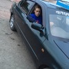 Алексей, 20, г.Чита Алексей, 20, г.Чита