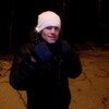 Evgeniy, 37, г.Санкт-Петербург Evgeniy, 37, г.Санкт-Петербург